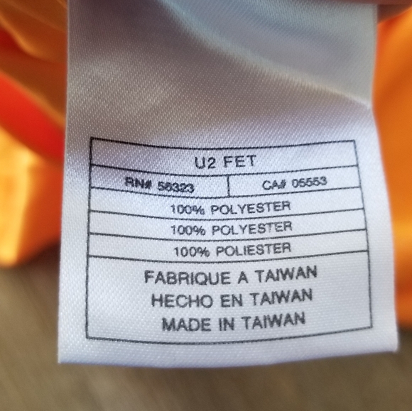 NWT…Mens Nike T shirt - Picture 4 of 4